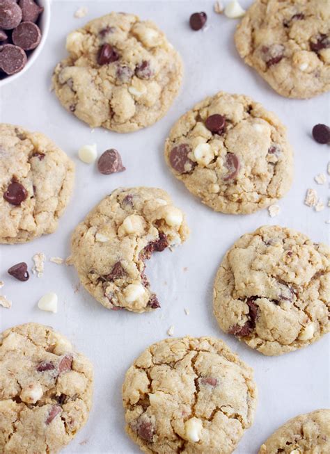 triple-chip-oatmeal-cookies-5-boys-baker image