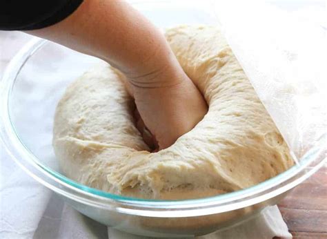 easy-dinner-rolls-recipe-i-am-baker image