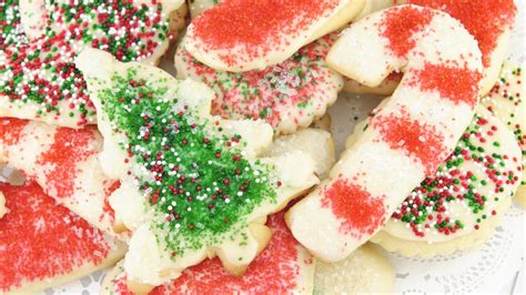 recipe-for-ethels-sugar-cookies-almanaccom image