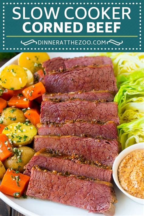 slow-cooker-corned-beef-and-cabbage-dinner-at-the-zoo image