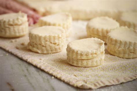 the-biscuit-queen-recipe-rouses-supermarkets image