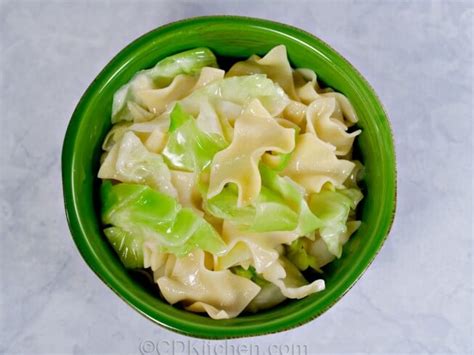 cabbage-and-noodles-haluski-recipe-cdkitchencom image