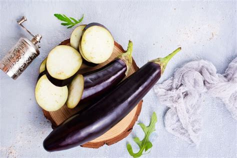 eggplant-recipes-the-greek-diet-diane-kochilas image