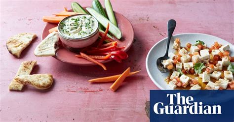 our-10-best-tofu-recipes-food-the-guardian image