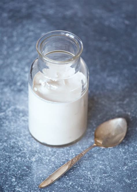 tahini-yoghurt-dressing-recipes-for-food-lovers image