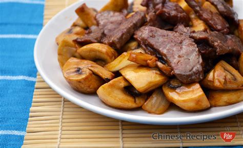 beef-and-mushrooms-chinese-recipes-for-all image