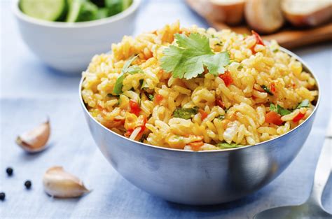 vegetable-pilafi-greek-style-vegetables-with-rice image