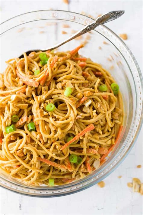 cold-noodles-in-peanut-sauce-the-cozy-cook image