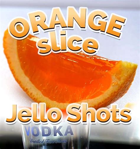 orange-slice-jello-shots-cookbook-community image