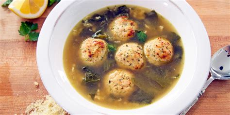 soup-recipes-healthy-cooking-tips-bodi-the-beachbody-blog image