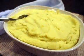 garlic-mashed-potatoes-with-chives image