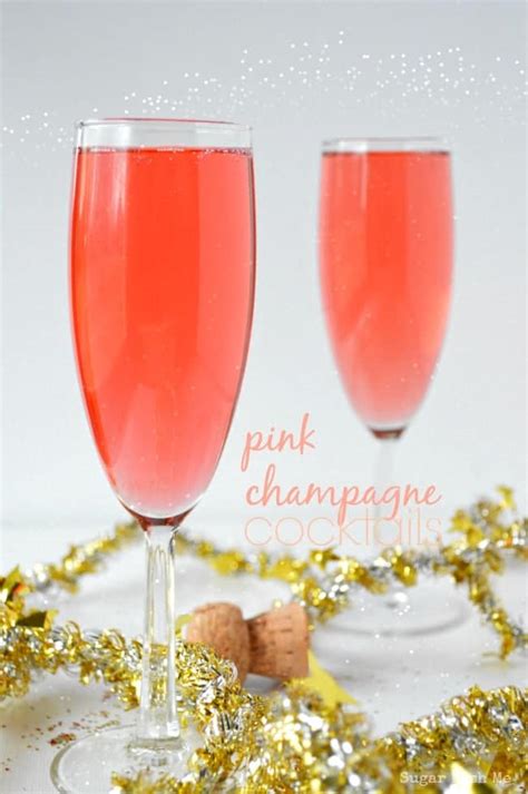 pink-champagne-cocktail-sugar-dish-me image