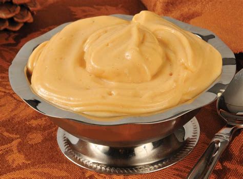 recipe-for-butterscotch-pudding-almanaccom image