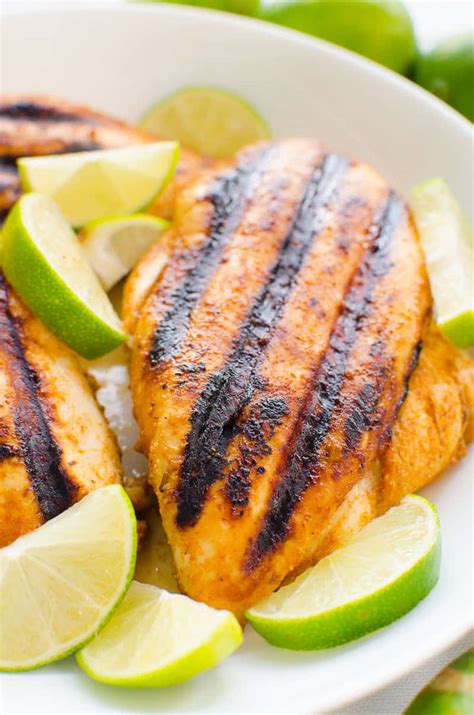 chili-lime-chicken-bake-grill-or-fry image