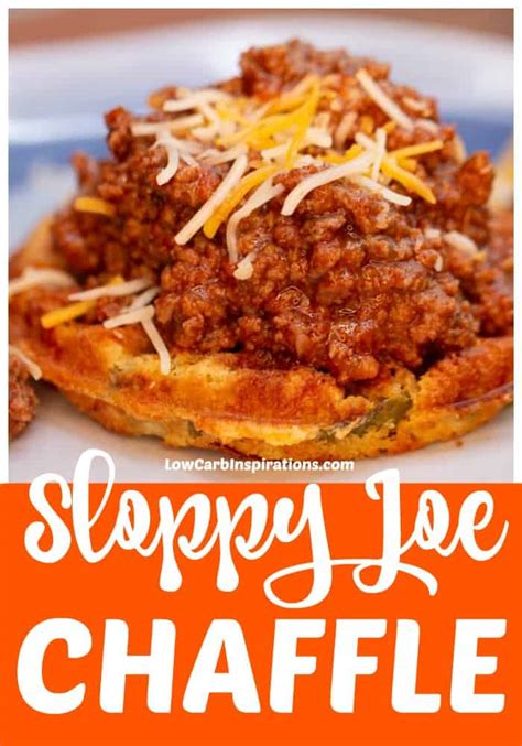 sloppy-joe-chaffle-recipe-low-carb-inspirations image