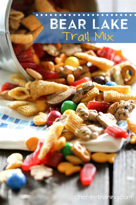 bear-lake-trail-mix-chef-in-training image