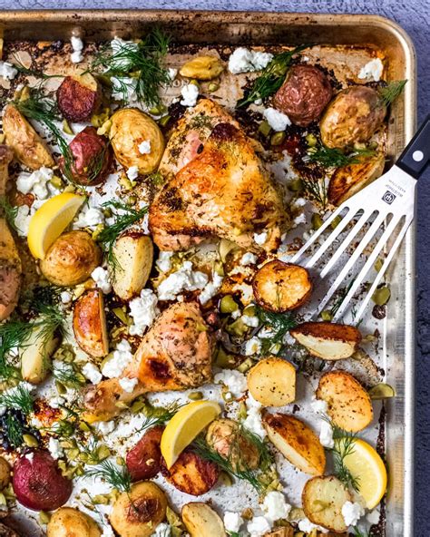 sheet-pan-chicken-and-potatoes-with-feta-lemon-and image