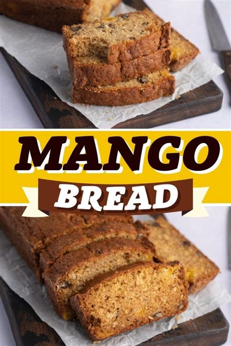 mango-bread-best-recipe-insanely-good image