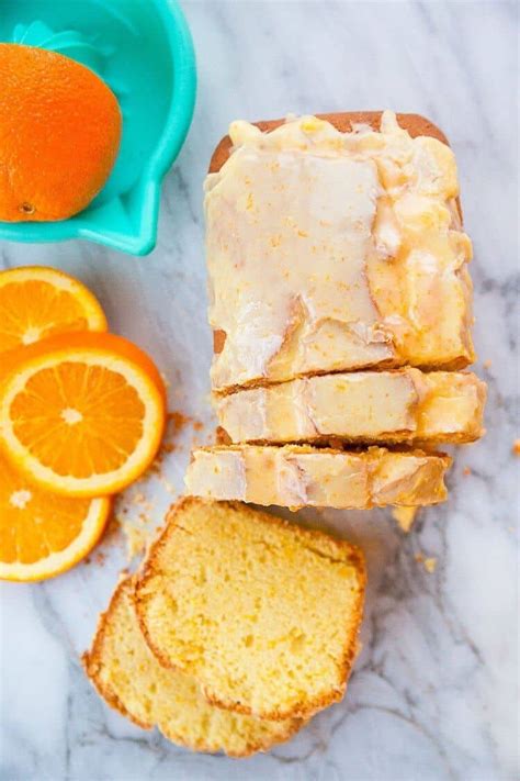 amazing-orange-cake-the-kitchen-magpie image
