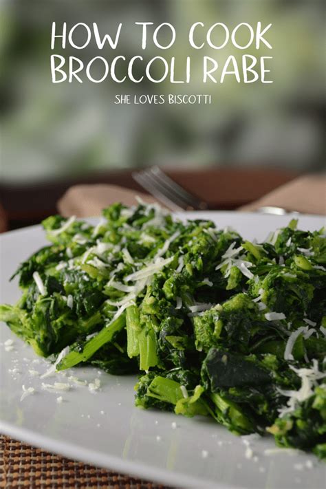 italian-style-garlicky-broccoli-rabe-aka-rapini-she image