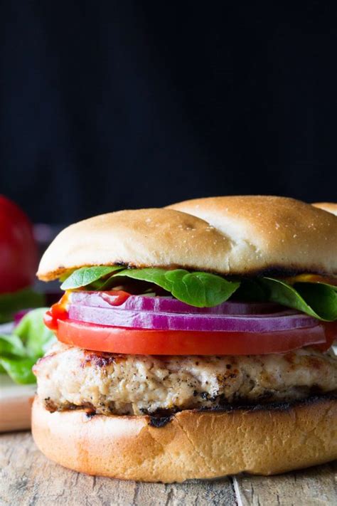 juicy-grilled-turkey-burger-recipe-the-stay-at-home-chef image