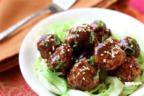 saucy-asian-meatballs-barefeet-in-the-kitchen image