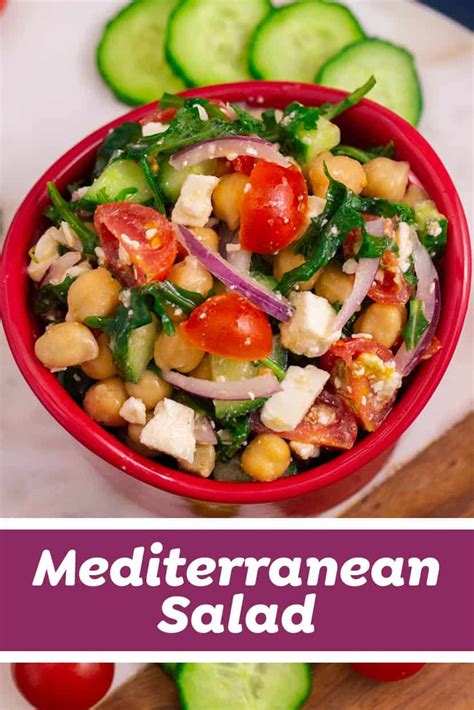 mediterranean-cucumber-tomato-salad-recipe-mind image