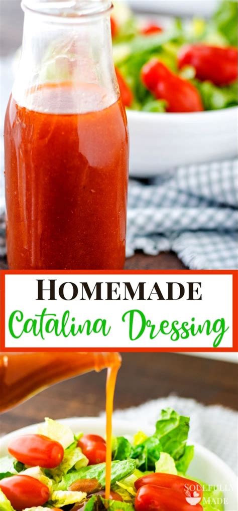 homemade-catalina-salad-dressing-soulfully-made image