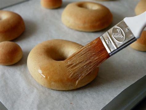 swedish-donuts-cake-lab image