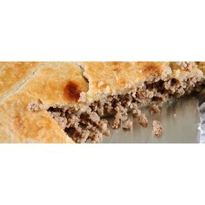 cajun-meat-pies-for-sale-cajungrocercom image