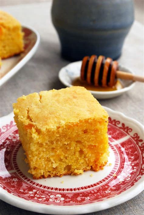 moist-and-fluffy-cornbread-the-live-in-kitchen image