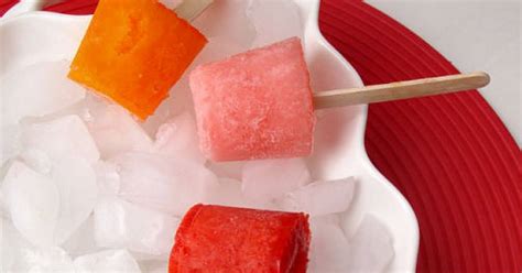 10-best-frozen-jello-desserts-recipes-yummly image