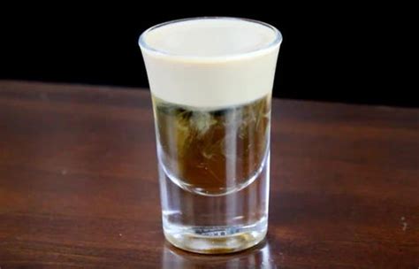 10-buttery-nipple-shot-recipes-that-will-make-you image
