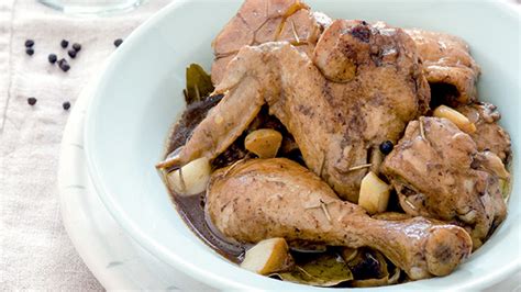 this-adobo-recipe-comes-with-a-delicious-easy-twist image