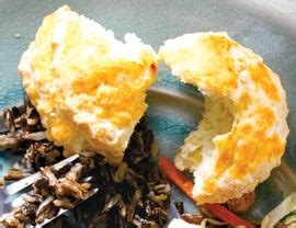 tabasco-cheddar-biscuits-recipe-vegetarian-times image
