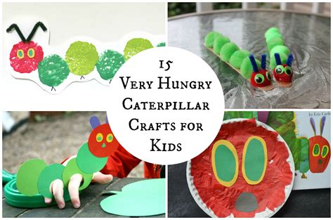15-very-hungry-caterpillar-crafts-for-kids image