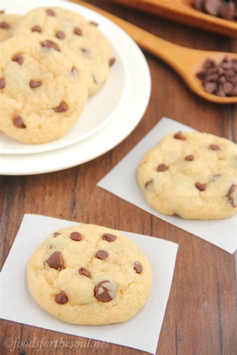 the-ultimate-healthy-soft-chewy-chocolate-chip image