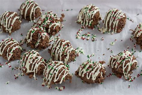 no-bake-chocolate-drop-cookies-with-coconut-and image