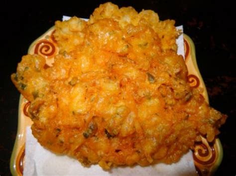 how-to-make-bacalaitos-puerto-rican-codfish-fritters image