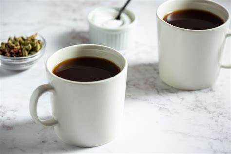 19-coffee-recipes-from-around-the-world-the-spruce-eats image