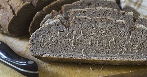 10-best-teff-flour-bread-recipes-yummly image
