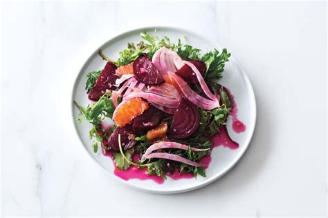 roasted-beet-fennel-and-citrus-salad-the-splendid image