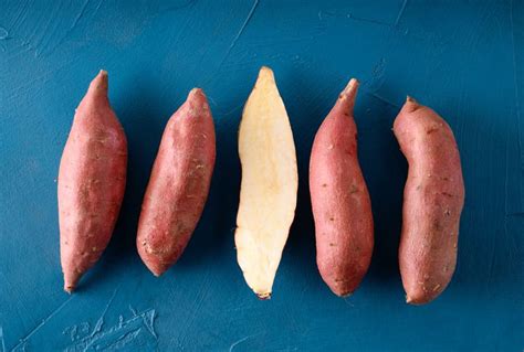 what-are-japanese-sweet-potatoes-the-spruce-eats image