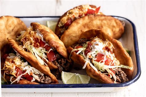 taco-bell-chalupa-recipe-cooking-with-cocktail-rings image