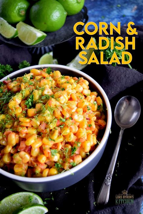 corn-and-radish-salad-lord-byrons-kitchen image