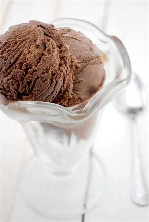 chocolate-frozen-custard-recipe-cake-and-allie image