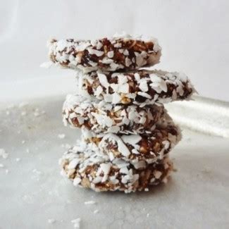 no-bake-trail-mix-cookies-paleo-and-vegan-the-fit image