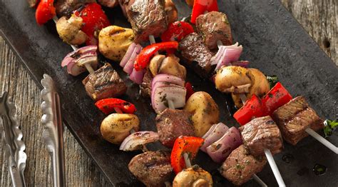 classic-beef-kabobs image