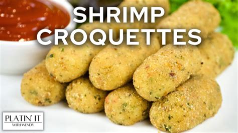 the-perfect-shrimp-croquettes-prawn-croquettes image