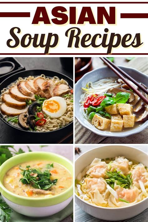 25-best-asian-soup-recipes-insanely-good image